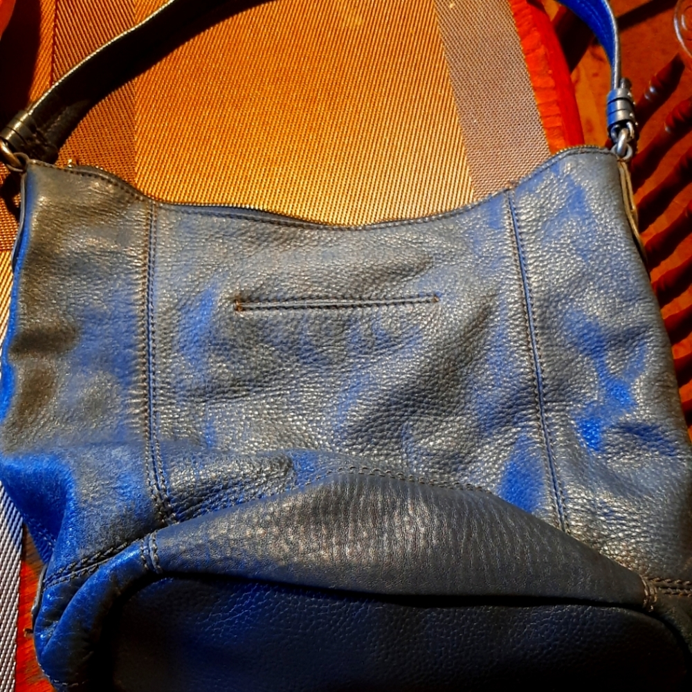 ❤The Sak Purse Bundle  any 2 $15 items for $25❤